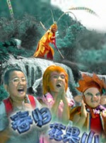 国产精品1024在线永久免费观看
